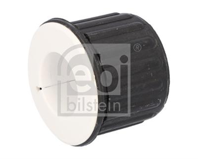 FEBI BILSTEIN 195475 EAN: 4054224954751.