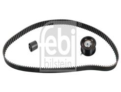 FEBI BILSTEIN 19554