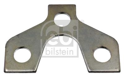 FEBI BILSTEIN 19569 EAN: 4027816195696.