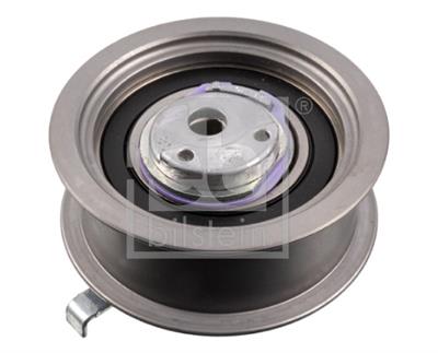 FEBI BILSTEIN 19570 EAN: 4027816195702.