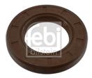 FEBI BILSTEIN 19571