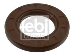 FEBI BILSTEIN 19571