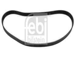 FEBI BILSTEIN 19572