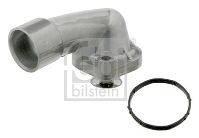 FEBI BILSTEIN 19595 EAN: 4027816195955.