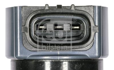 FEBI BILSTEIN 195968 EAN: 4054224959688.