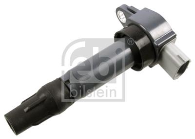FEBI BILSTEIN 195969 EAN: 4054224959695.
