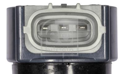 FEBI BILSTEIN 195969 EAN: 4054224959695.