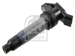 FEBI BILSTEIN 195970