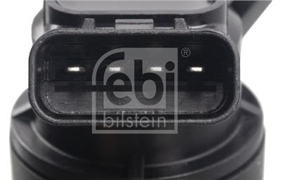 FEBI BILSTEIN 195970 EAN: 4054224959701.