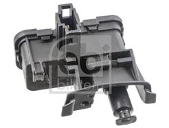 FEBI BILSTEIN 195974 febi Plus