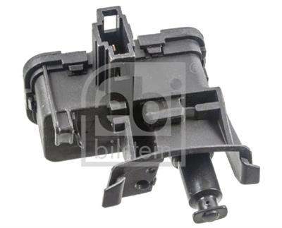 FEBI BILSTEIN 195974