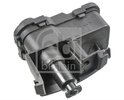 FEBI BILSTEIN 195974