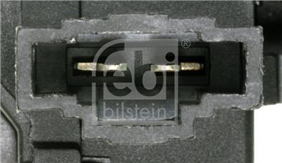 FEBI BILSTEIN 195974