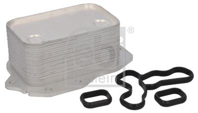 FEBI BILSTEIN 195996 EAN: 4054224959961.