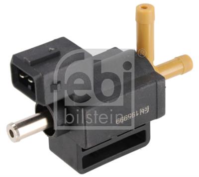 FEBI BILSTEIN 195999 EAN: 4054224959992.