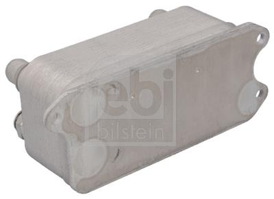 FEBI BILSTEIN 196000 EAN: 4054224960004.