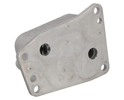 FEBI BILSTEIN 196008 EAN: 4054224960080.