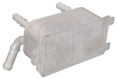 FEBI BILSTEIN 196035 EAN: 4054224960356.