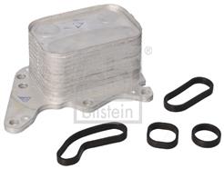 FEBI BILSTEIN 196036