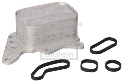 FEBI BILSTEIN 196036 EAN: 4054224960363.