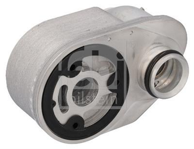 FEBI BILSTEIN 196037 EAN: 4054224960370.