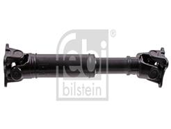 FEBI BILSTEIN 196040
