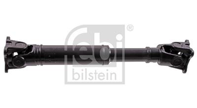 FEBI BILSTEIN 196040