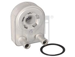 FEBI BILSTEIN 196044