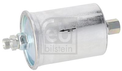 FEBI BILSTEIN 196048