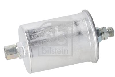 FEBI BILSTEIN 196048