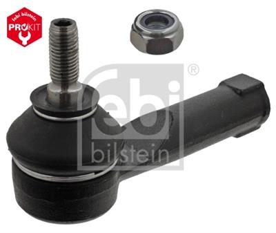 FEBI BILSTEIN 19604 EAN: 4027816196044.