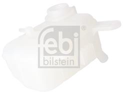 FEBI BILSTEIN 196052