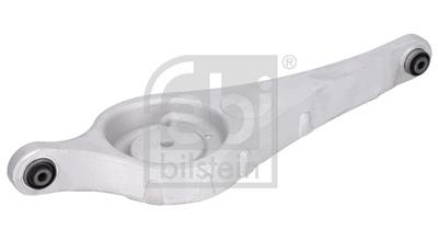 FEBI BILSTEIN 196053