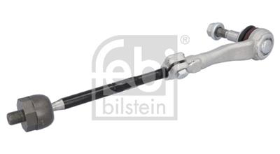 FEBI BILSTEIN 196054 EAN: 4054224960547.