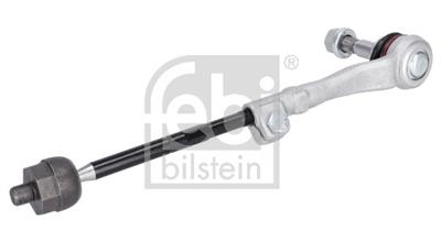 FEBI BILSTEIN 196055 EAN: 4054224960554.