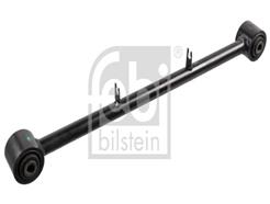 FEBI BILSTEIN 196056