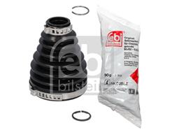 FEBI BILSTEIN 196069