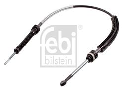 FEBI BILSTEIN 196075
