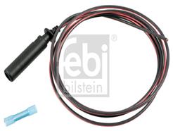 FEBI BILSTEIN 196087 febi Plus