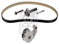 FEBI BILSTEIN 196088