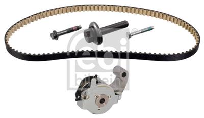 FEBI BILSTEIN 196088