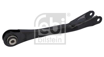 FEBI BILSTEIN 196091 EAN: 4054224960912.