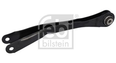FEBI BILSTEIN 196091 EAN: 4054224960912.