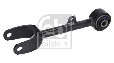 FEBI BILSTEIN 196095 EAN: 4054224960950.