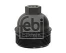 FEBI BILSTEIN 196099 febi Plus