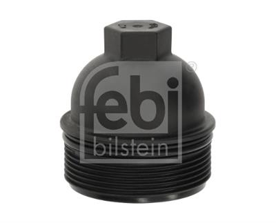 FEBI BILSTEIN 196099
