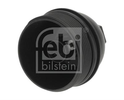 FEBI BILSTEIN 196099