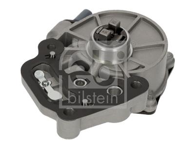 FEBI BILSTEIN 196106 EAN: 4054224961063.