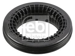 FEBI BILSTEIN 196107