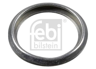 FEBI BILSTEIN 196109
